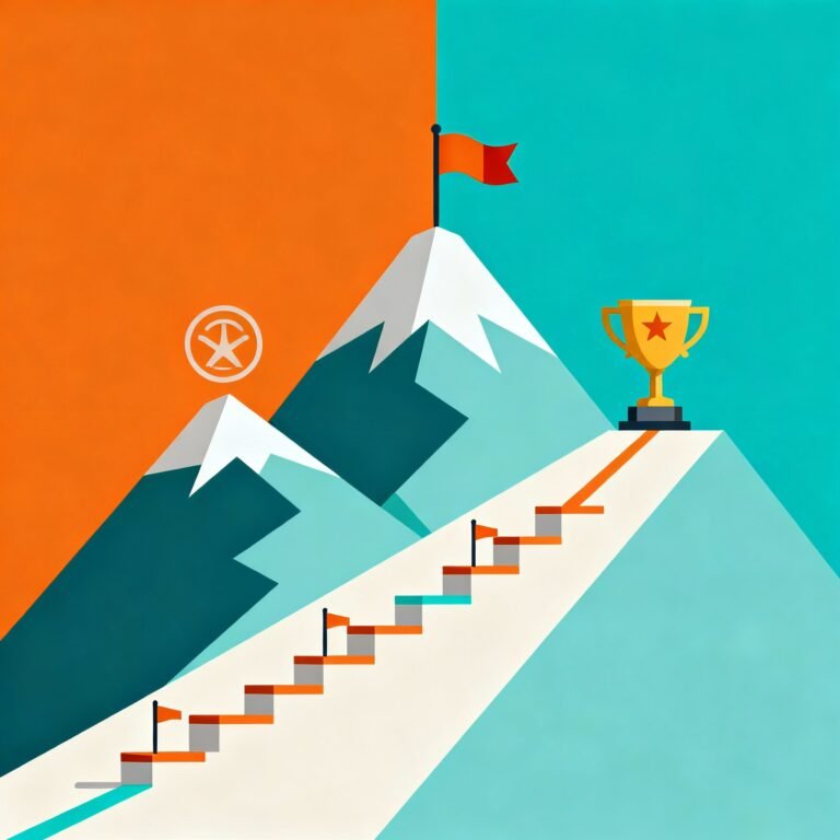 🏆 9 años de historia junto a múltiples empresas