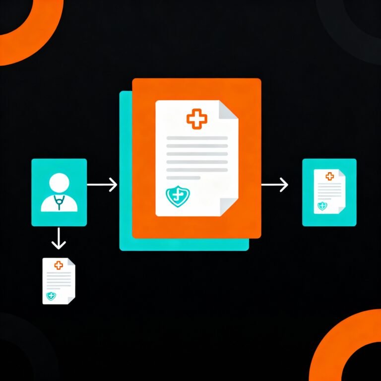 🤖 IA para Acreditación Industrial en Minería