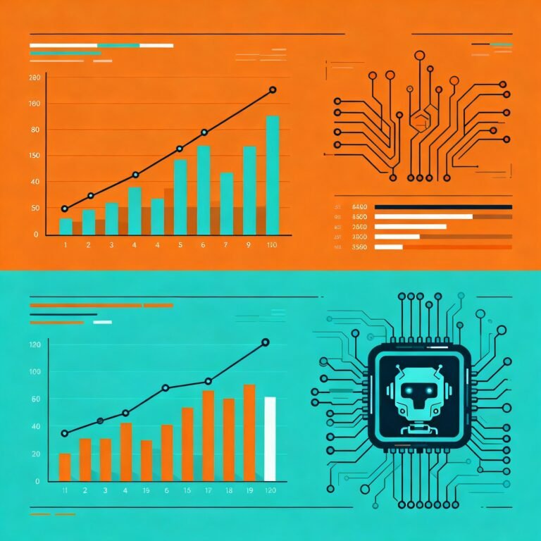 📊 Análisis Financiero Inteligente con IA