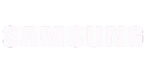 Brand Name : Brand Short Description Type Here.