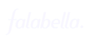 Brand Name : Brand Short Description Type Here.