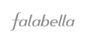 Brand Name : Brand Short Description Type Here.