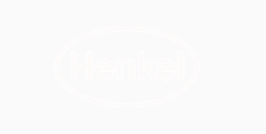 Brand Name : Brand Short Description Type Here.