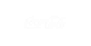 Brand Name : Brand Short Description Type Here.