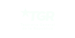 Brand Name : Brand Short Description Type Here.