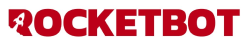 Rocketbot