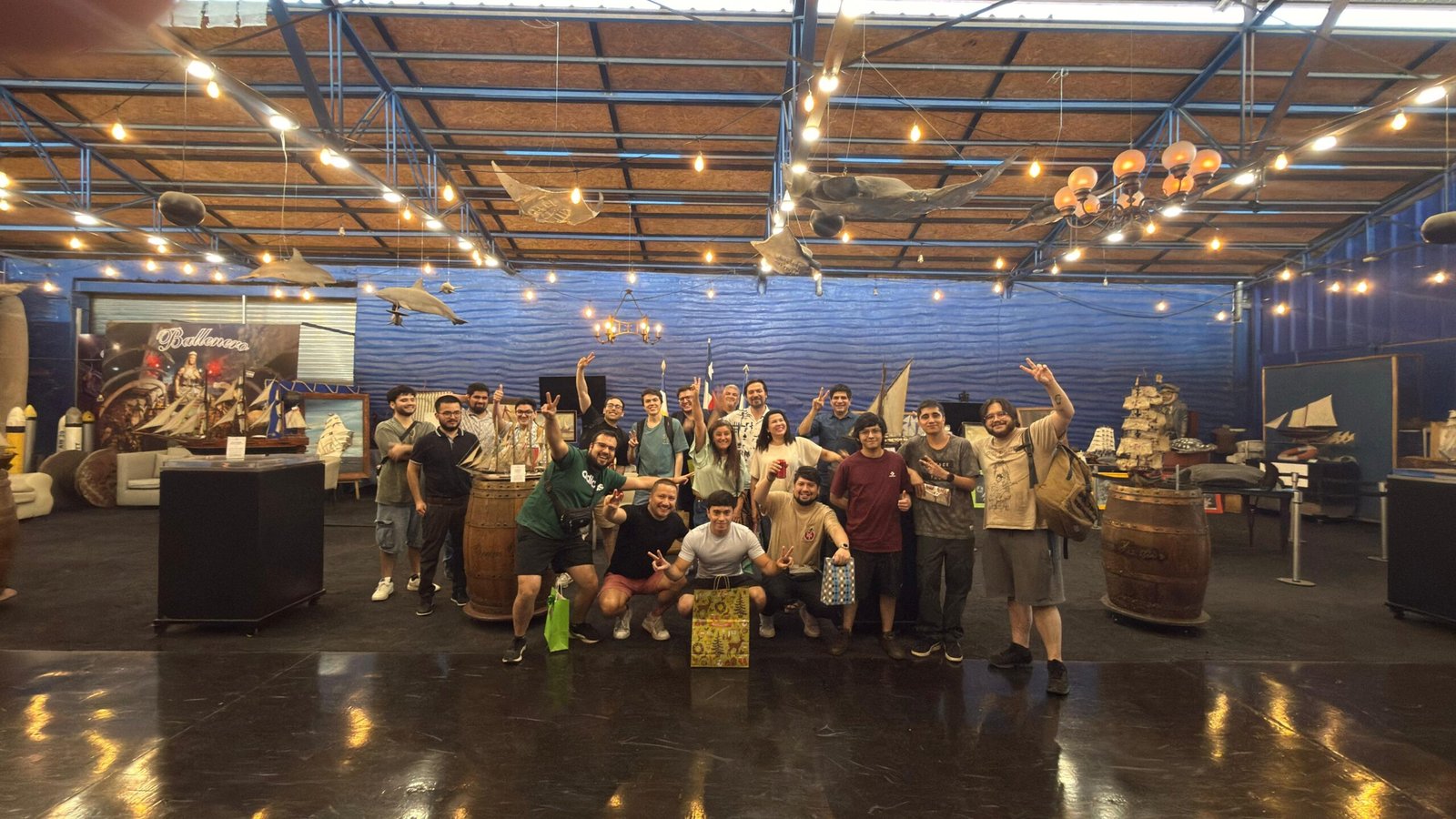 WhatsApp Image 2026-01-26 at 5.46.49 PM